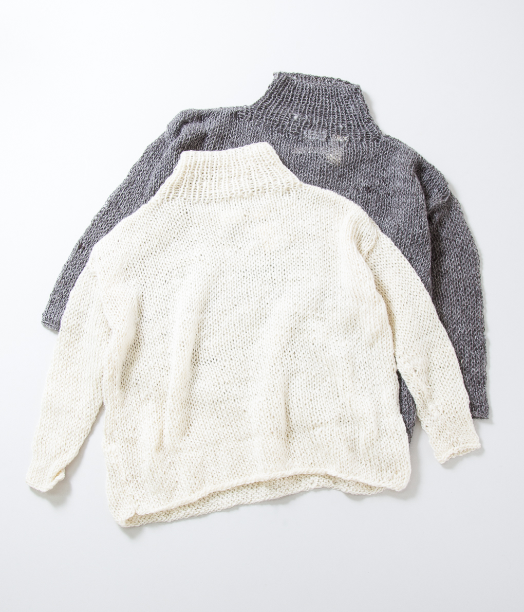 New Arrival “MAYDI” | well-made by MAIDENS SHOP