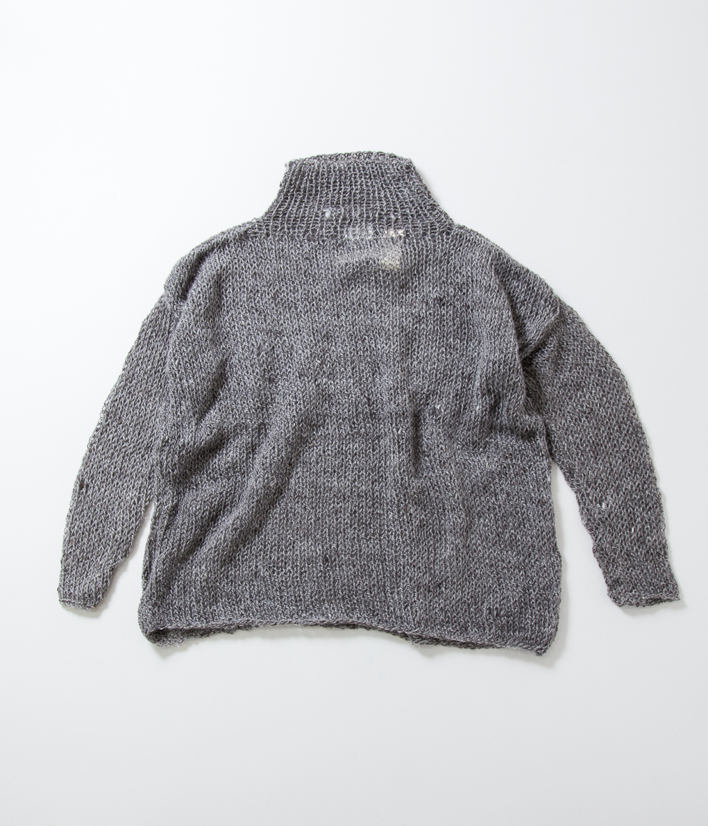 New Arrival “MAYDI” | well-made by MAIDENS SHOP