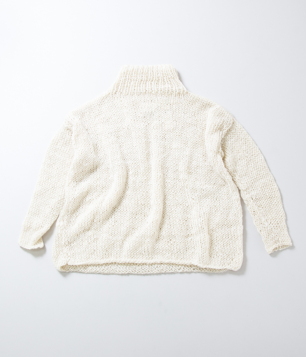 New Arrival “MAYDI” | well-made by MAIDENS SHOP