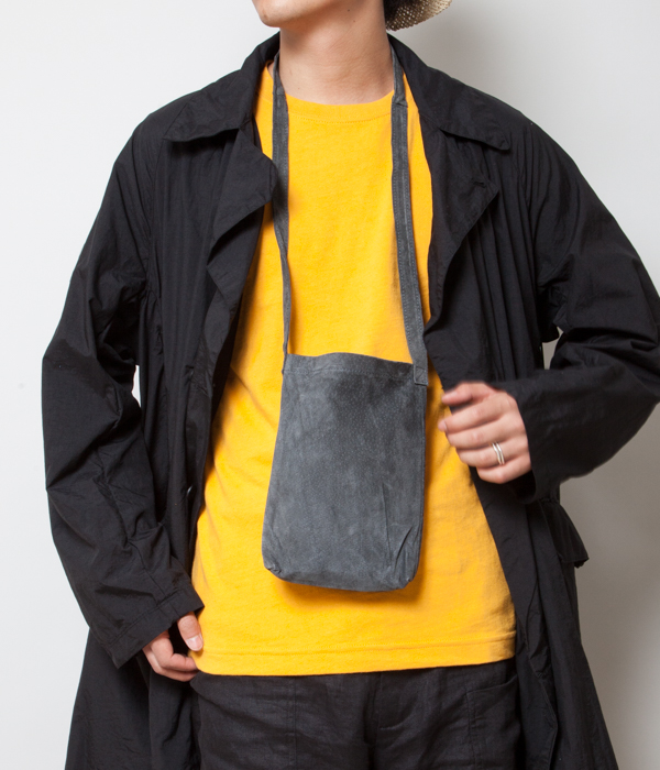 最終値下》 Hender Scheme pig apron | cq.co.nz