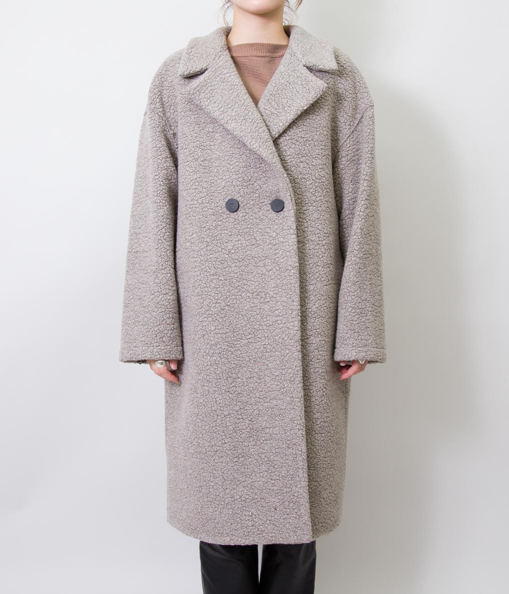 New Arrival “HARRIS WHARF LONDON” | well-made by MAIDENS SHOP