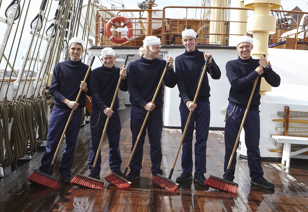 ANDERSEN ANDERSEN 2021 A/W Collection | well-made by MAIDENS SHOP